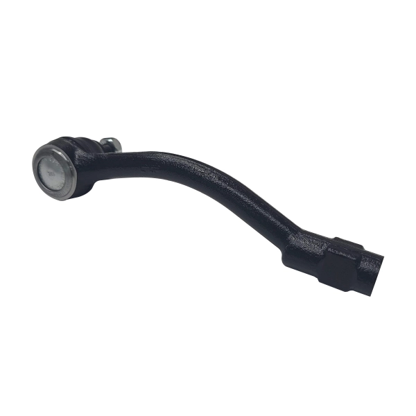 Końcówka drążka kierowniczego zewnętrzna CTR CE0338R cena, od 18,22 USD