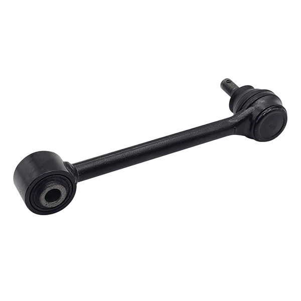 Drążek poprzeczny zawieszenia tylnego CTR CQ0156 cena, od 27,06 USD