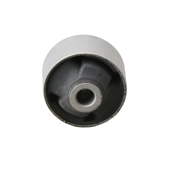 GV0057 CTR Silentblock przedniego wahacza dolnego