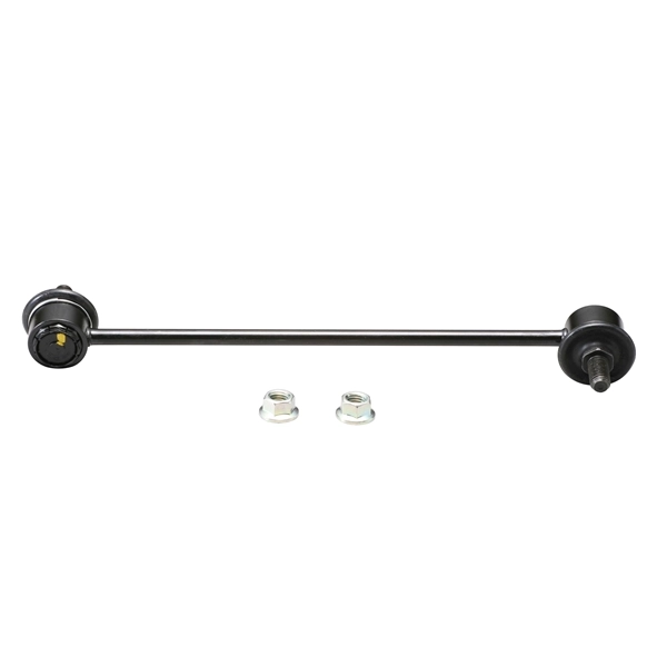 CL0240 CTR Łącznik stabilizatora przedniego