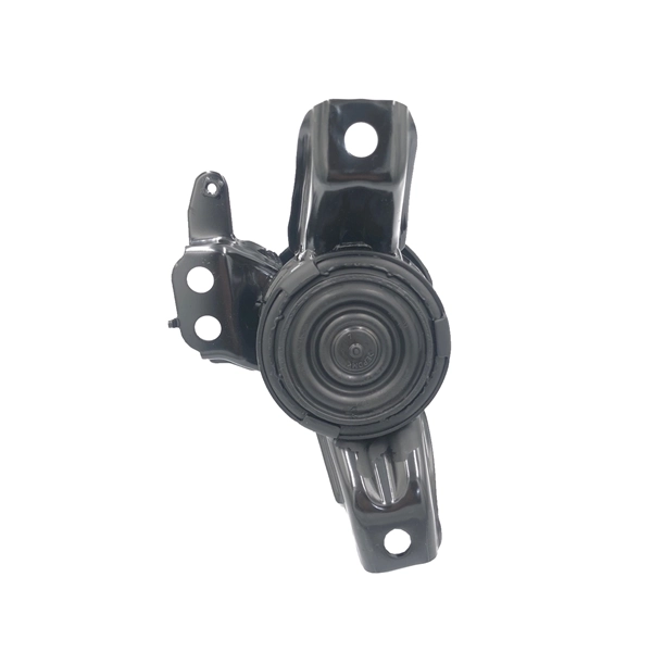 Poduszka (podpora) silnika prawa KIA Optima 4 JF