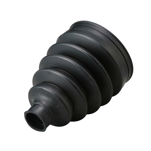 Osłona przegubu homokinetycznego półosi przedniej zewnętrzna Chevrolet Spark (Matiz) hatchback (M200, M250) (2005 - 2010) cena, od 4,99 USD