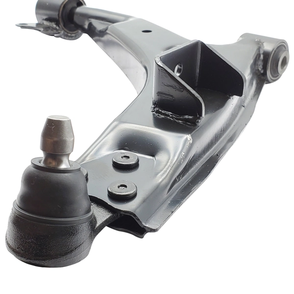 Do koszyka Wahacz zawieszenia przedniego dolny prawy Chevrolet Evanda  V200