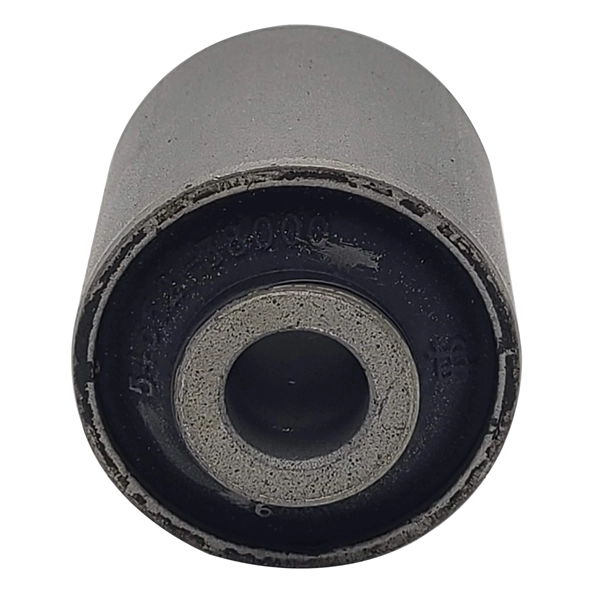  Silentblock przedniego wahacza dolnego Mitsubishi Galant 8