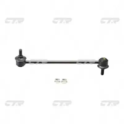 CL0527 CTR Łącznik stabilizatora przedniego