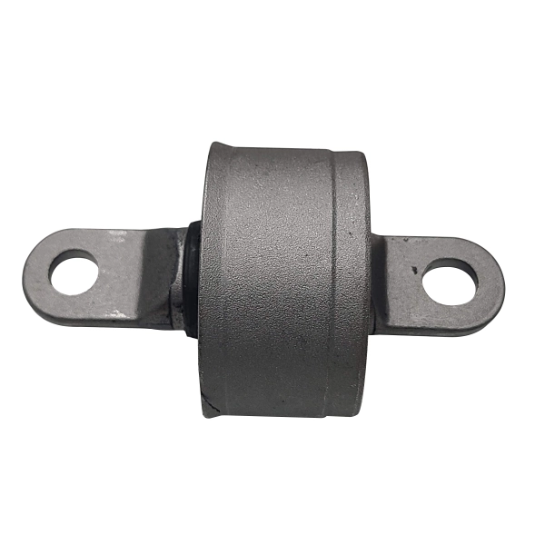 GV0668 CTR Silentblock tylnego wahacza podłużnego przedni