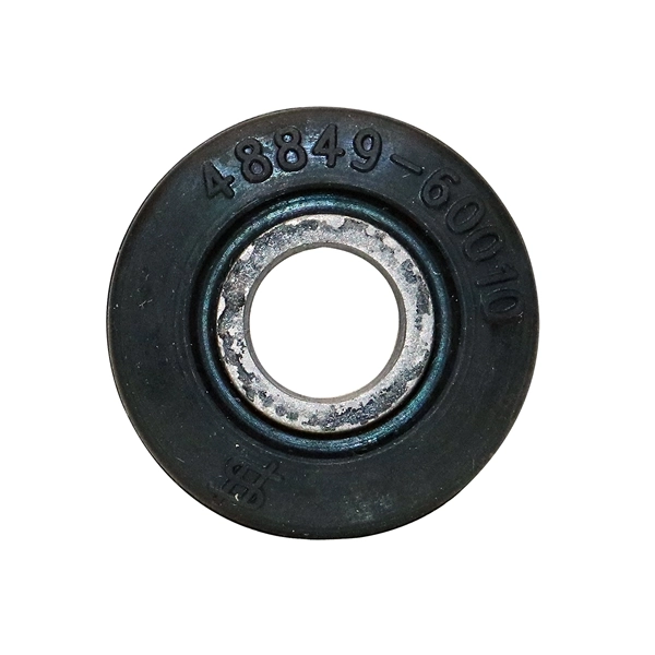 GV0514 CTR Tuleja łącznika stabilizatora tylnego