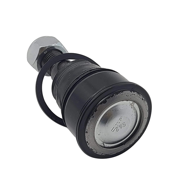 Sworzeń wahacza dolny CTR CB0117 cena, od 16,05 USD
