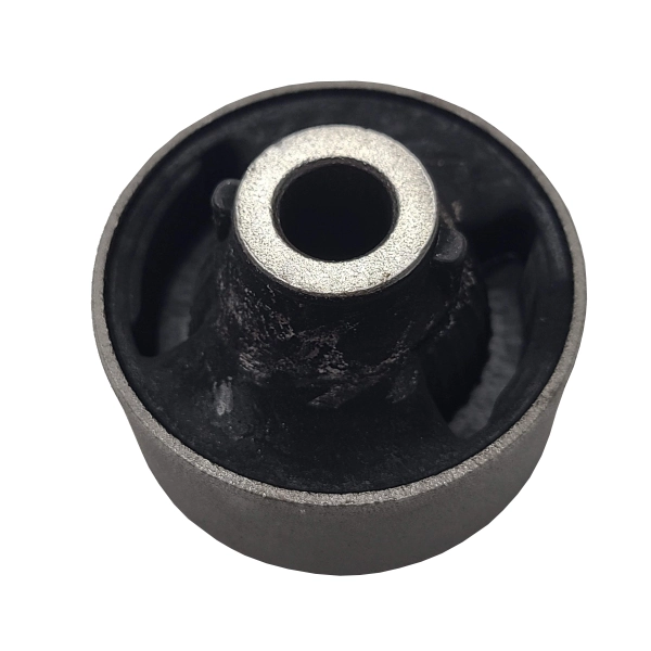 Do koszyka GV0675 CTR Silentblock przedniego wahacza dolnego