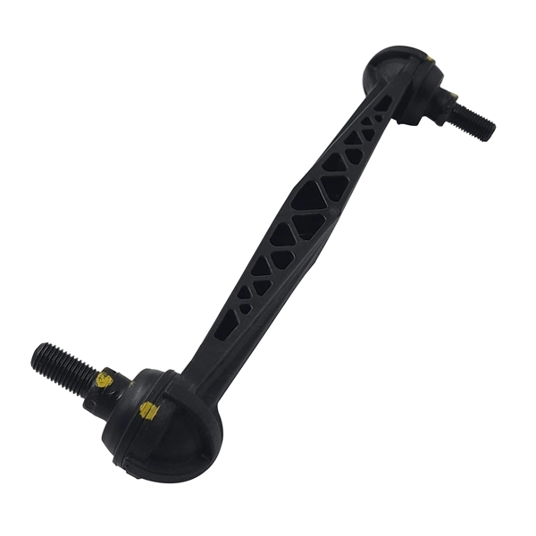Do koszyka CL0243 CTR Łącznik stabilizatora tylnego