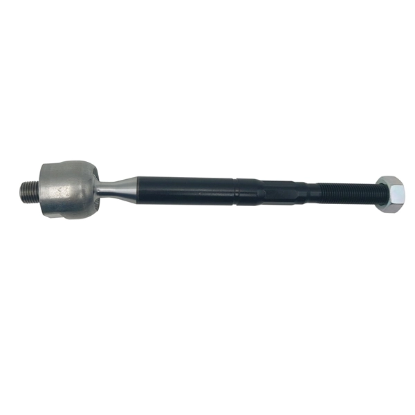 Drążek kierowniczy CTR CR0841 cena, od 17,38 USD