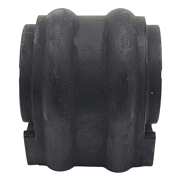 Tuleja stabilizatora przedniego CTR GV0624 cena, od 6,78 USD