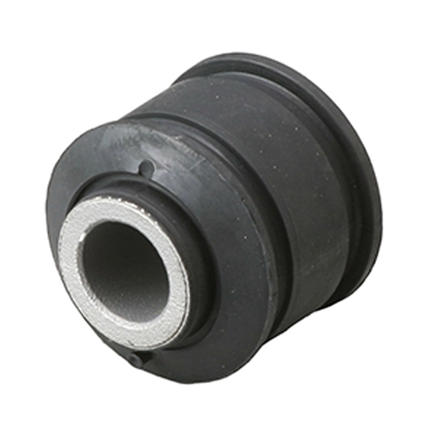 GV0396 CTR Silentblock tylnego wahacza poprzecznego