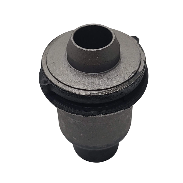  Tuleja (poduszka) przedniej belki  Nissan Tiida 