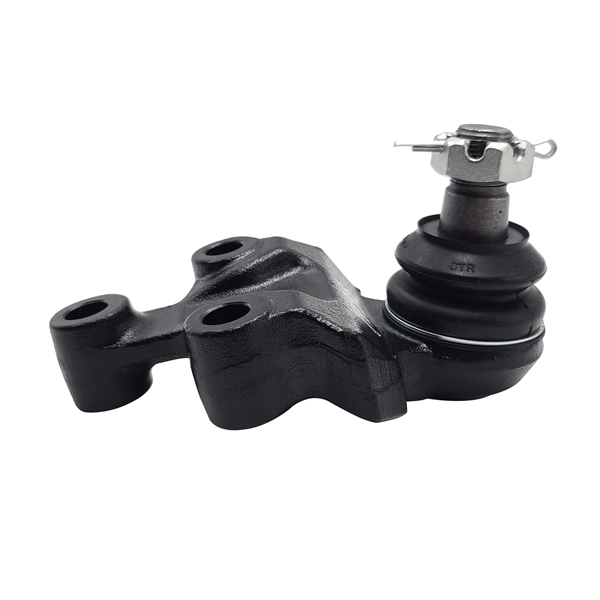Sworzeń wahacza dolny CTR CB0217 cena, od 31,09 USD
