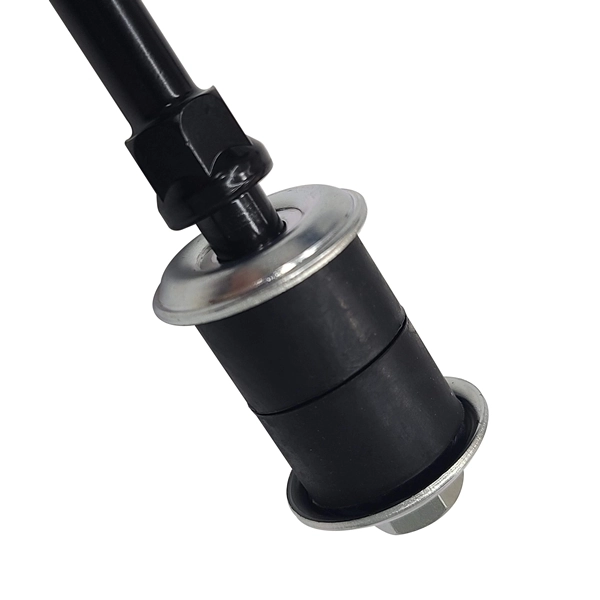 Do koszyka CL0334 CTR Łącznik stabilizatora przedniego