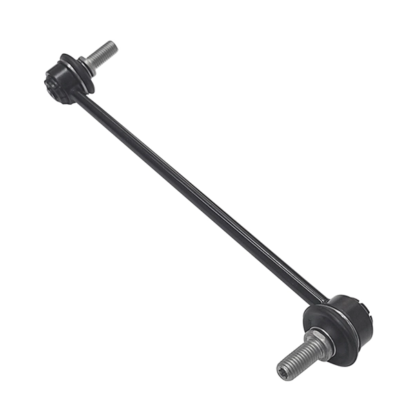 CL0246R CTR Łącznik stabilizatora przedniego prawy