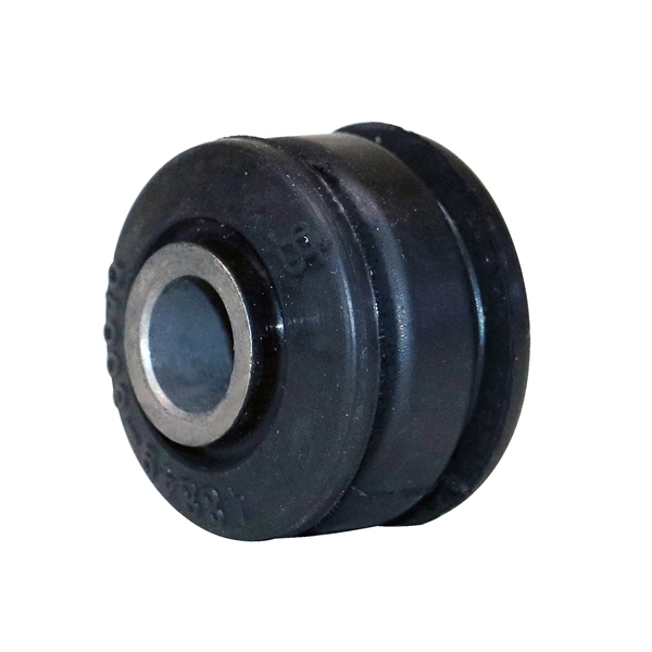 Tuleja łącznika stabilizatora tylnego CTR GV0514 cena, od 6,14 USD