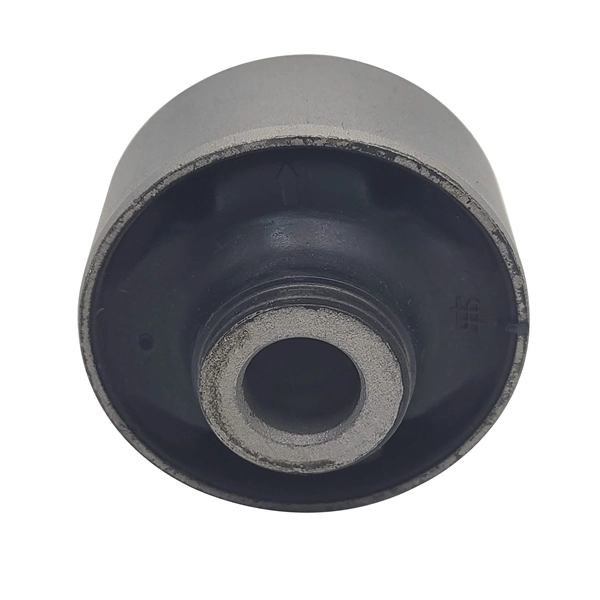 Silentblock przedniego wahacza dolnego CTR GV0051 cena, od 9,60 USD