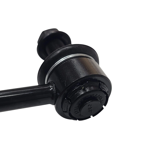 Łącznik stabilizatora tylnego lewy CTR CL0340L cena, od 11,95 USD