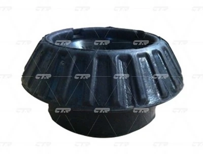 Poduszka amortyzatora przedniego CTR GA0035 cena, od 8,51 USD