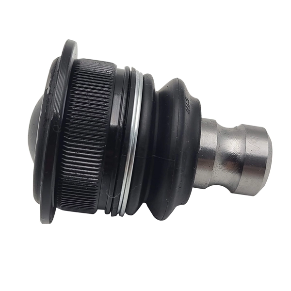 Sworzeń wahacza dolny CTR CB0345 cena, od 12,53 USD