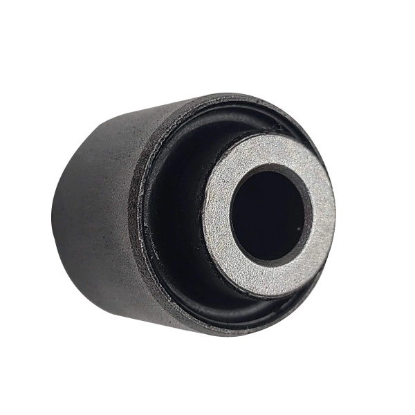 Silentblock wahacza poprzecznego tylnego wewnętrzny CTR GV0746 cena, od 10,80 USD