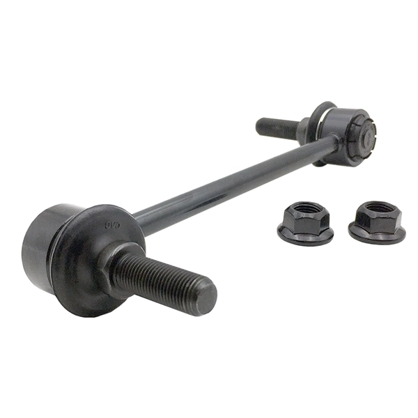 Łącznik stabilizatora tylnego CTR CL0026 cena, od 15,96 USD