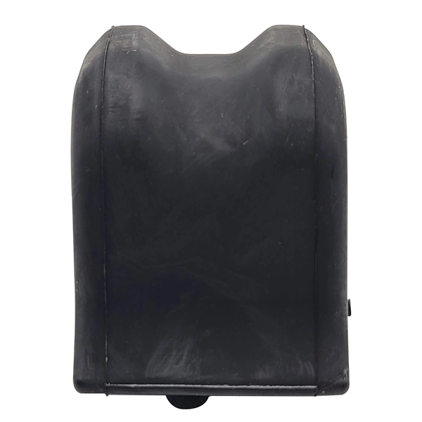 Do koszyka GV0574L CTR Tuleja stabilizatora przedniego lewa