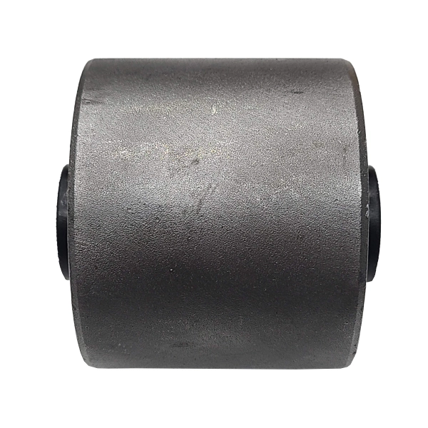 GV0742 CTR Silentblock wahacza podłużnego tylnego dolnego