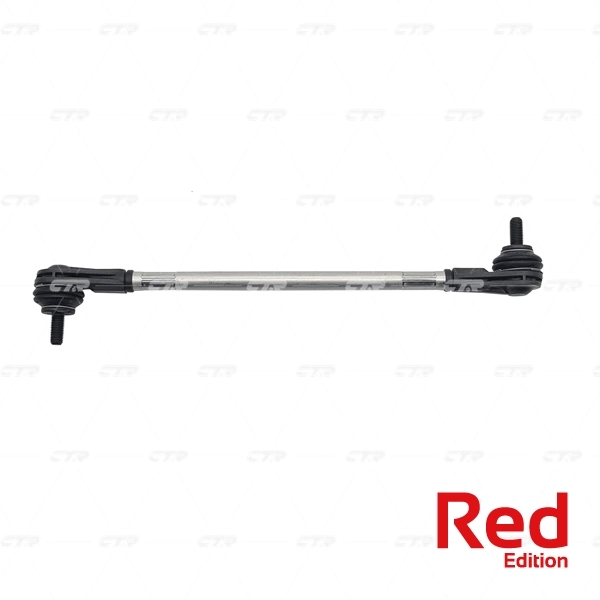 Łącznik stabilizatora przedniego CTR PL0586 cena, od 13,29 USD