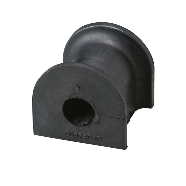 GV0125 CTR Tuleja stabilizatora przedniego