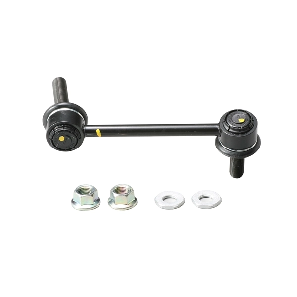 Do koszyka CL0575 CTR Łącznik stabilizatora przedniego lewy