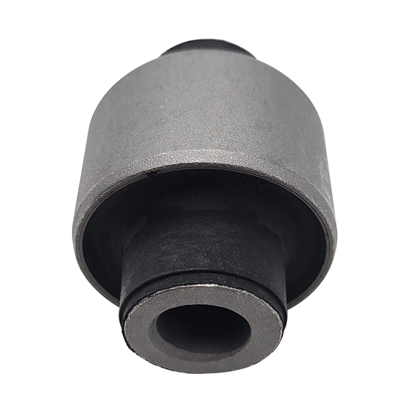 GV0097 CTR Silentblock czopu tylnego