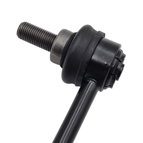 Do koszyka CL0016 CTR Łącznik stabilizatora przedniego
