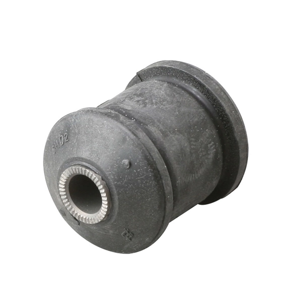 GV0122 CTR Silentblock przedniego wahacza dolnego