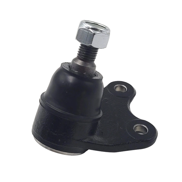 CB0552L CTR