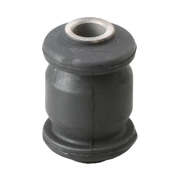 Silentblock przedniego wahacza dolnego CTR GV0041 cena, od 5,67 USD