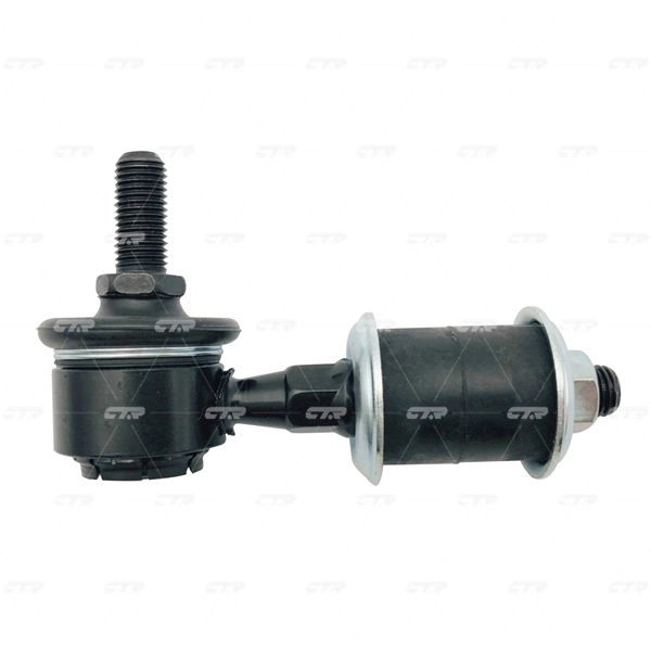 Łącznik stabilizatora przedniego CTR CL0264 cena, od 14,63 USD
