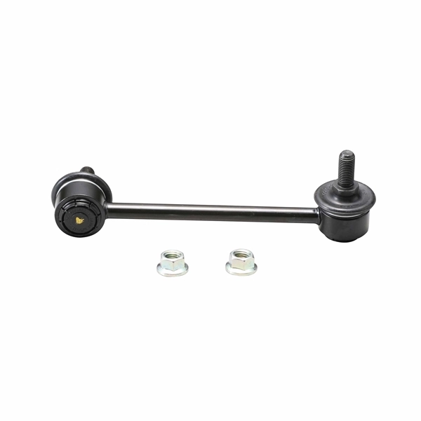 CL0420 CTR Łącznik stabilizatora przedniego prawy
