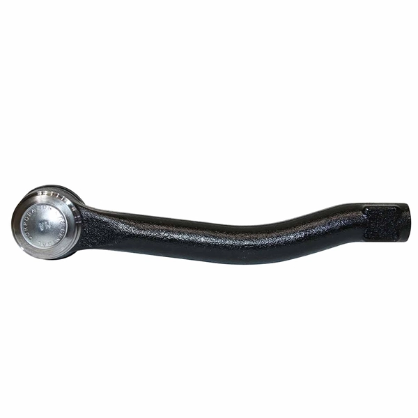 Końcówka drążka kierowniczego zewnętrzna CTR CE0544L cena, od 18,05 USD