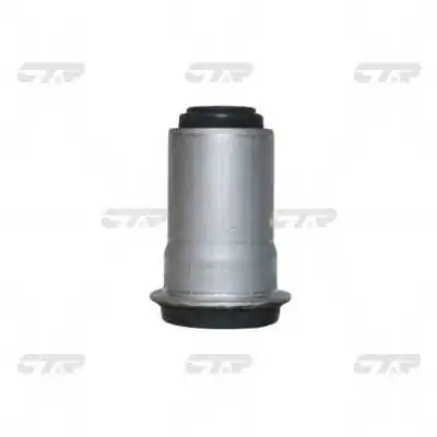 Do koszyka Silentblock przedniego wahacza dolnego Mitsubishi Pajero PININ H60, H70