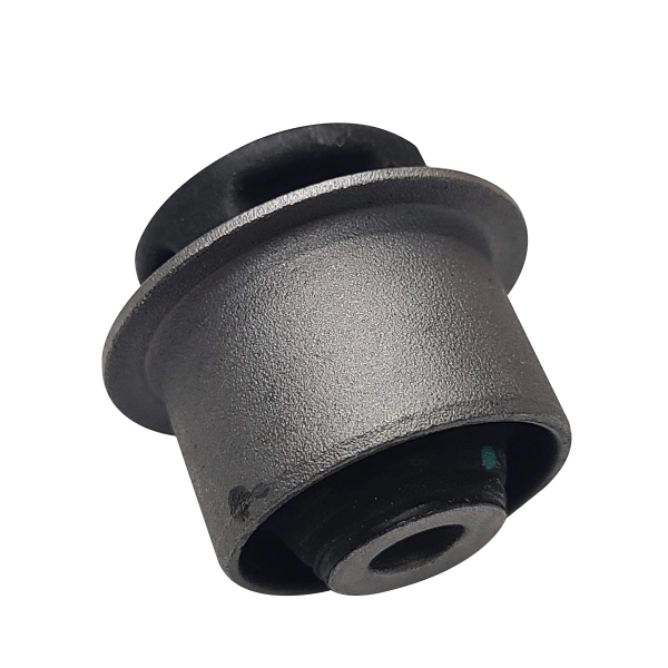 Silentblock przedniego wahacza górnego CTR GV0753 cena, od 9,39 USD