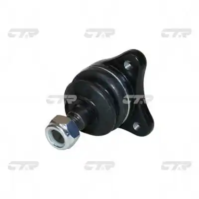 CB0253 CTR