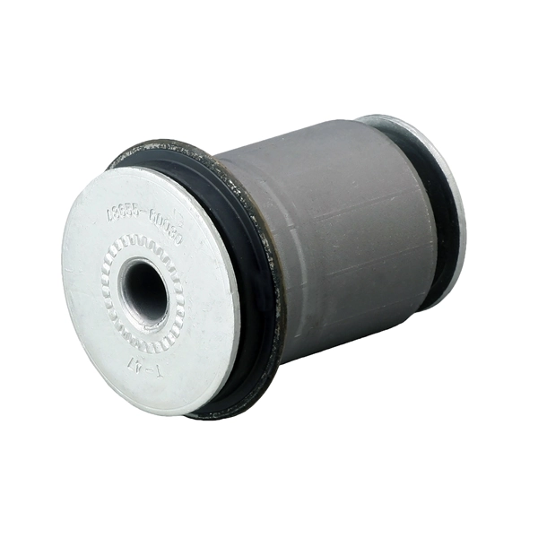 GV0470 CTR Silentblock przedniego wahacza dolnego