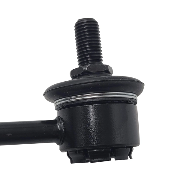 Do koszyka CL0323R CTR Łącznik stabilizatora przedniego prawy