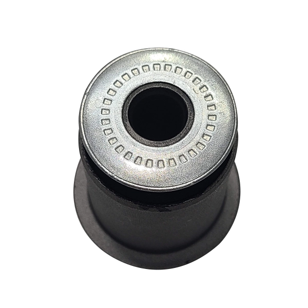 Silentblock przedniego wahacza dolnego CTR GV0719 cena, od 15,75 USD