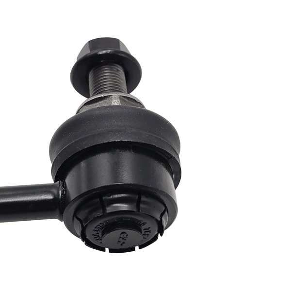 Do koszyka CL0614 CTR Łącznik stabilizatora tylnego