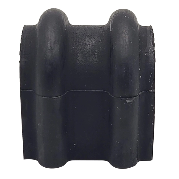 GV0048 CTR Tuleja stabilizatora przedniego
