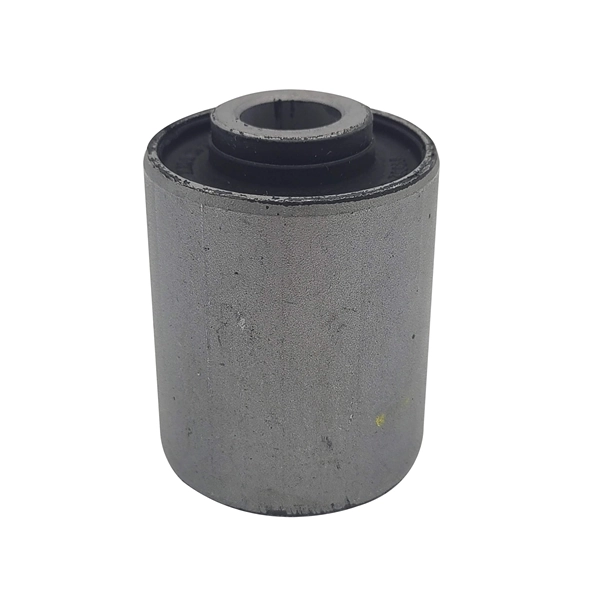 Silentblock przedniego wahacza dolnego CTR GV0065 cena, od 5,08 USD